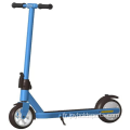 Scooter électrique pliable pour enfants